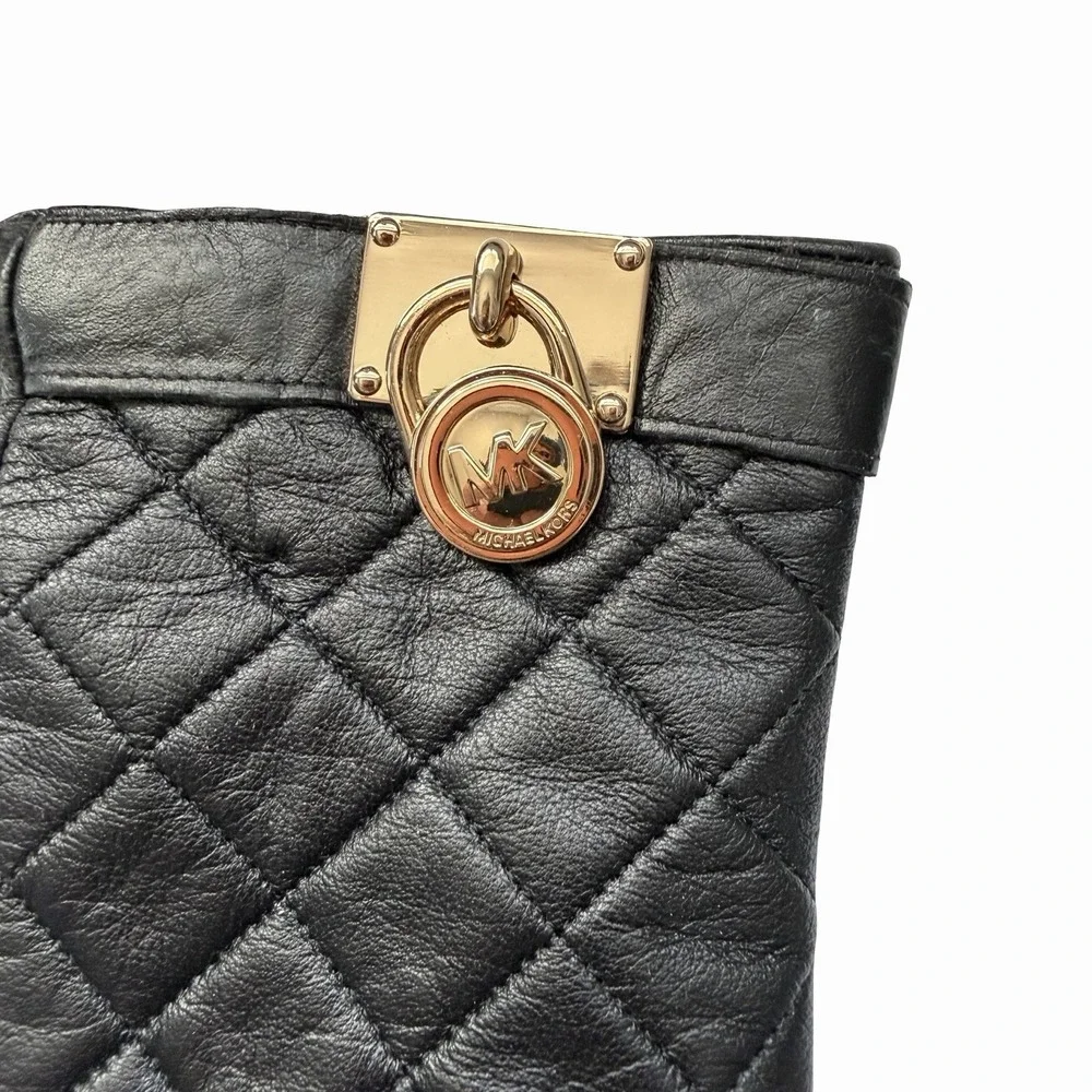 Michael Kors excellent pre